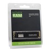 NEMIX RAM 2TB M.2 2280 Gen4 PCIe NVMe SSD Compatible