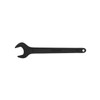 gedore- (GEDORE) 片口 Spanner (Combination Wrench) 6575060