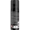 Schwarzkopf Retocador de raiz, negro, 120 Ml