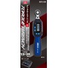 SK11 Digital Torque Wrench