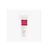 Gino Creme Hydra Syncitive 50ml Renewal + Sample Creme Hydra