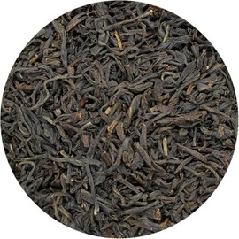 Special Tea English Breakfast Organic Black Tea, 100 Tea Bags