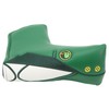 Golf Putter Headcover L Shaped Waterproof PU Golf Putter Head