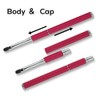 Nail Art Brushes Set Nail Art Design Pen Painting Tools