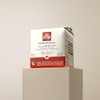 illy Coffee iperEspresso Capsules - Single-Serve Coffee Capsules & Pods