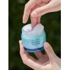 Houttuynia Cordata Hyaluronic Soothing Cream (75ml) / 어성초 히알루론 수딩
