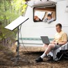Starlink Mount Gen 3, Starlink Tripod Stand with Mount Adapter,