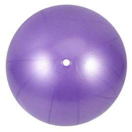 Totority 4pcs Connection Baseball Training Balls for Arm Action Improvement Enhance Flexibility Coordination for Hitting Pitching Practice Training Ball for Players