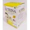 Luteina Eye Vitamins Supplement Purified Marigold extract 60 capsules 1