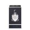 Penhaligon's 엔드미온 EDC 30ML Endmion EDC 30ML