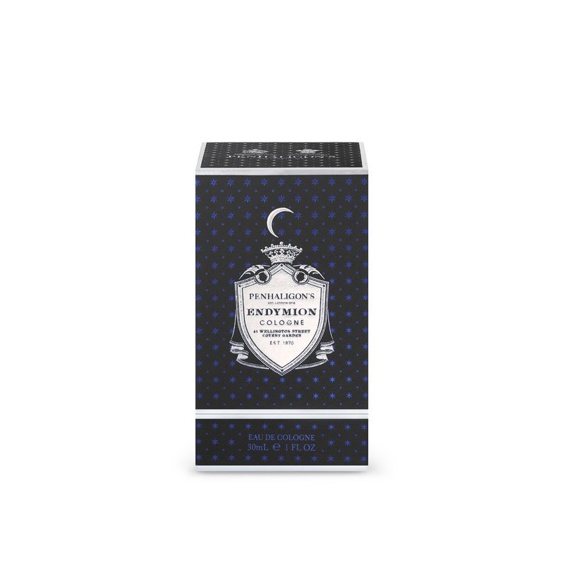 Penhaligon's 엔드미온 EDC 30ML Endmion EDC 30ML