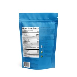 Chamberlain Coffee Latte Matcha Azul - Latte Matcha Vegano Con Leche De Avena - Rico En Antioxidantes, Flor De Guisante Mariposa Azul  Matcha En...   