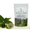 100g Kalanchoe Pinnata Leaves Powder - 100% Pure, Organic Dried