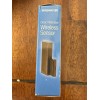Linear HONDWA01 Door or Window Sensor for 2GIG or Honeywell