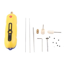 IR10 PRO OCA Electric Glue Remover Machine Tool for Mobile Phone Repairing Screen