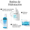 Neutrogena Serum Anti-Manchas Hydro Boost con Niacinamida y Ácido Hialurónico