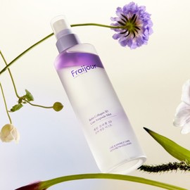 Collagen Large Capacity Ampoule Mist Serum Wrinkle Improvement 200ml / 콜라겐 대용량 앰플미스트세럼 주름개선 200ml