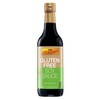 LEE KUM KEE Soy Sauce, 500 ML