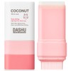 다슈 키즈 코코넛 스틱 헤어왁스 Dasu Kids Coconut Stick Hair Wax