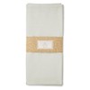 Portmeirion Home & Gifts Sophie Conran for Portmeirion Dove Grey