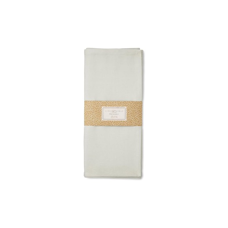 Portmeirion Home & Gifts Sophie Conran for Portmeirion Dove Grey