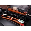 SEAT Gap Basket Seat and Console for convenient use, gap