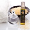 Aceite de Vitamina E y C Moisturizing Oil I Humectante