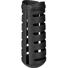 TOPEAK CO2 Cartridge Shell Set of 2 for TOPEAK 0.6 oz (16 g) (YPP26600)