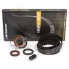 Domestic Gaskets DG-0664440513 Timing Belt Kit Compatible With/Replacement For 01-05