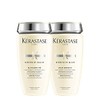 Kerastase Densifique Bain Densite (250ml) Duo