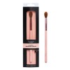 SINCERO Salon Eyeshadow Brush for Blending, Soft Makeup Brush, Perfect