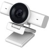 Razer Kiyo V2 X Streaming Webcam: 1440p 60 FPS -