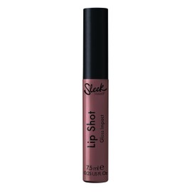 Labial Líquido Lip Shot Gloss Hidden Truth Sleek