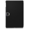 USTIYA Funda para Honor Pad 9 12.1 Pulgadas Case Cuero