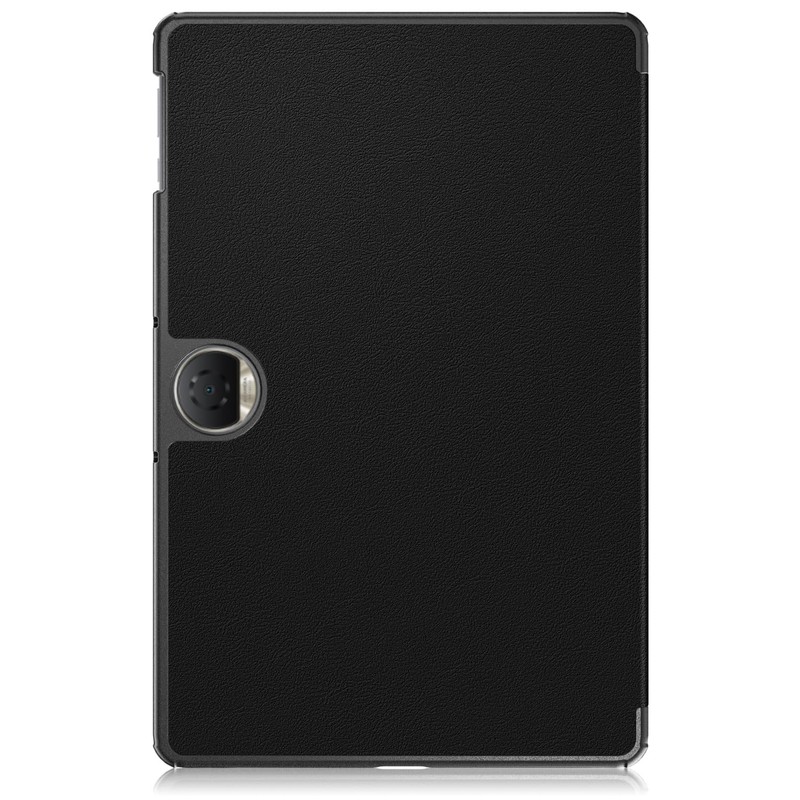 USTIYA Funda para Honor Pad 9 12.1 Pulgadas Case Cuero