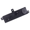 ApplianPar Front Left Driver Side Power Seat Switch for Hyundai