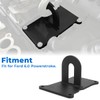 for Ford 6.0 Engine Lift Bracket Engine Motor Lifting Bracket