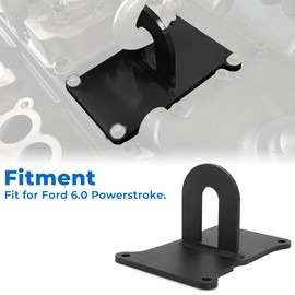 for Ford 6.0 Engine Lift Bracket Engine Motor Lifting Bracket for Ford 6.0 Powerstroke
