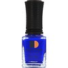 LECHAT Dare to Wear Nail Polish, Into the Deep, 0.500 Ounce