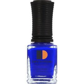 LECHAT Dare to Wear Nail Polish, Into the Deep, 0.500 Ounce