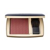 Estée Lauder The Sculpting Rubor en Polvo Compacto