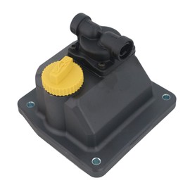 ANTO 24 559 02-S Fuel Pump Kit for Kohler 24-559-03-S 24 559 05-S 24-559-08-S 24-559-10-S CH18 CH19 CH20 CH22 CH23 CH25 CH640 CH730