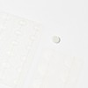 COSRX [5-pack] COSRX AC Collection Acne Patch 26 Patches