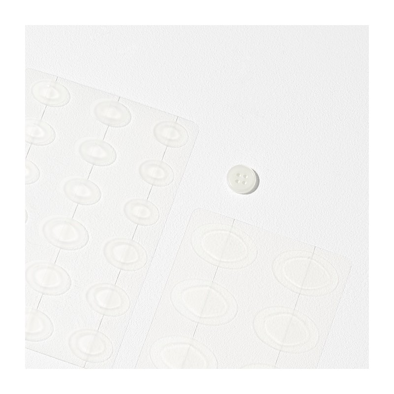 COSRX [5-pack] COSRX AC Collection Acne Patch 26 Patches