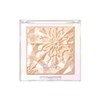 Clio 클리오 프리즘 입체 발색 하이라이터 01 골드 쉬어 Clio