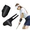 Golf Practice Equipment, Golf Swing Practice Equipment, Putter Practice Equipment,