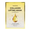Hanganic Large Capacity Collagen Lifting Mask Pack 30ml x 100
