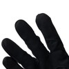 Shimano GL-005Z 01 Rockshore Gloves, Black, L