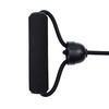 AZATEMGO 2 Pcs Elastic Bungee Cord for Vibration Platforms -