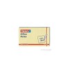 tesa Office Notes Haftnotiz 125x75mm tesa Office 100BL